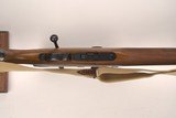 Kimber Super American Model 82 .22LR 22