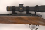 Kimber Super American Model 82 .22LR 22
