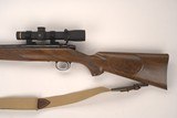 Kimber Super American Model 82 .22LR 22
