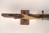Kimber Super American Model 82 .22LR 22