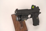 Wilson Combat EDC X9 9mm - 9 of 16