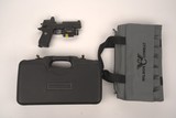 Wilson Combat EDC X9 9mm - 12 of 16