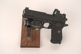 Wilson Combat EDC X9 9mm - 8 of 16