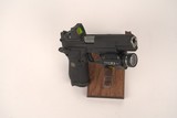 Wilson Combat EDC X9 9mm - 3 of 16