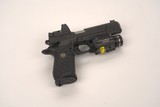 Wilson Combat EDC X9 9mm - 2 of 16