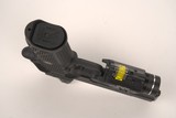 Wilson Combat EDC X9 9mm - 10 of 16
