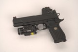 Wilson Combat EDC X9 9mm - 6 of 16