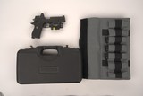 Wilson Combat EDC X9 9mm - 11 of 16