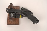 Wilson Combat EDC X9 9mm - 7 of 16