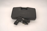 Wilson Combat EDC X9 9mm - 13 of 16
