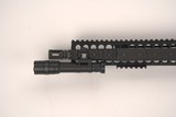 LWRC International M61C 5.56NATO 14.5