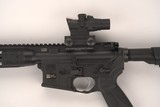LWRC International M61C 5.56NATO 14.5