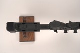 LWRC International M61C 5.56NATO 14.5