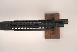 LWRC International M61C 5.56NATO 14.5