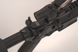 LWRC International M61C 5.56NATO 14.5