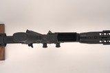 LWRC International M61C 5.56NATO 14.5