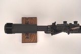 LWRC International M61C 5.56NATO 14.5