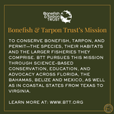 Westley Richards Box Lock 12ga 25