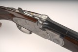 Beretta SO6 Sporting 12ga 29.5