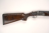 Beretta SO6 Sporting 12ga 29.5