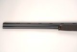 Beretta SO6 Sporting 12ga 29.5