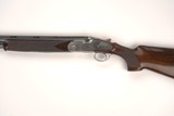 Beretta SO6 Sporting 12ga 29.5