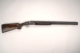 Beretta SO6 Sporting 12ga 29.5