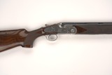 Beretta SO6 Sporting 12ga 29.5