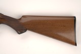 Parker VHE 12ga 28