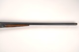 Parker VHE 12ga 28
