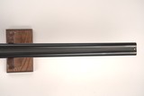 Parker VHE 12ga 28