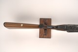 Parker VHE 12ga 28