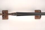 Parker VHE 12ga 28