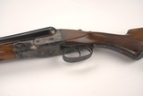 Parker VHE 12ga 28