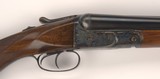 Parker VHE 12ga 28