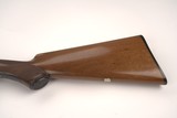 Parker VHE 12ga 28