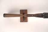 Parker VHE 12ga 28