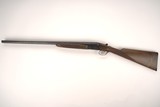 Browning BSS Grade I 20ga 26 - 9 of 23