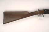 Browning BSS Grade I 20ga 26 - 3 of 23