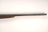 Browning BSS Grade I 20ga 26 - 8 of 23