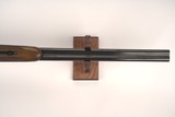Browning BSS Grade I 20ga 26 - 23 of 23
