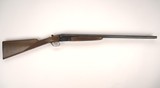 Browning BSS Grade I 20ga 26 - 2 of 23