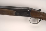Browning BSS Grade I 20ga 26 - 13 of 23