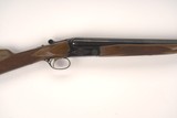 Browning BSS Grade I 20ga 26 - 5 of 23