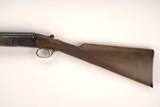 Browning BSS Grade I 20ga 26 - 11 of 23