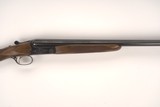 Browning BSS Grade I 20ga 26 - 7 of 23