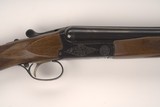 Browning BSS Grade I 20ga 26 - 1 of 23