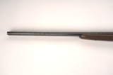 Browning BSS Grade I 20ga 26 - 16 of 23