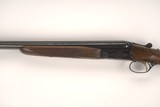 Browning BSS Grade I 20ga 26 - 15 of 23