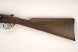 Browning BSS Grade I 20ga 26 - 10 of 23